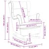 Miniatyrbilde av produktet 9 av 9