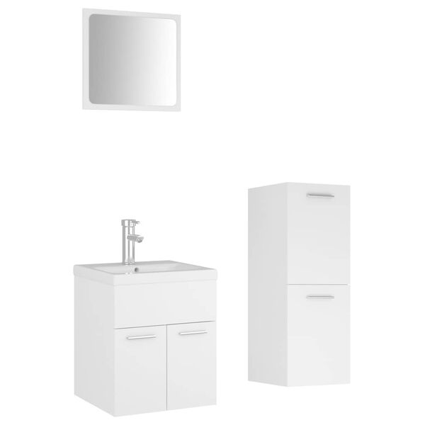 Viser 1 av 20 produktbilde(r)