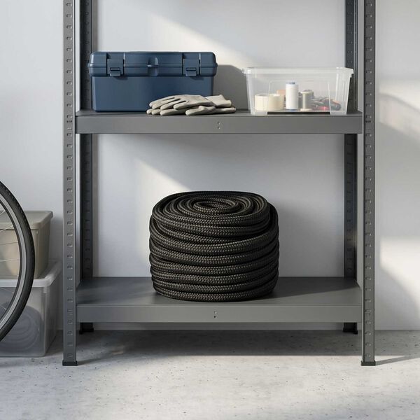 Viser 2 av 6 produktbilde(r)