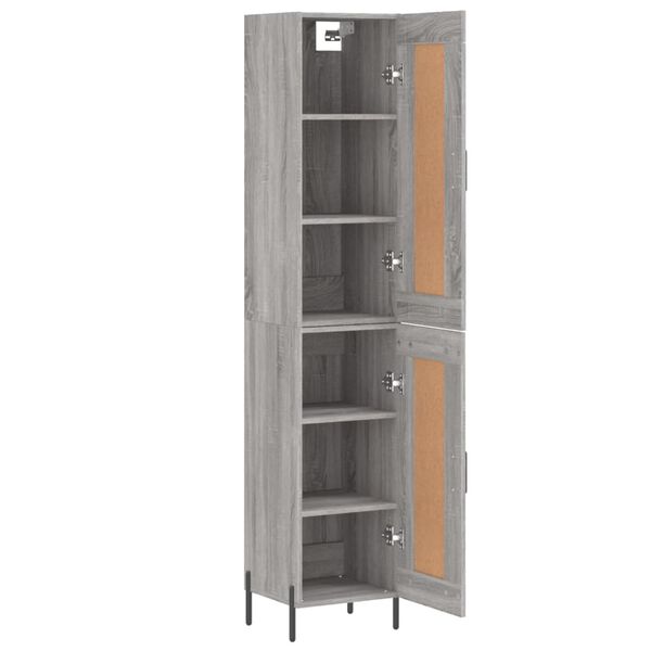 Viser 4 av 14 produktbilde(r)