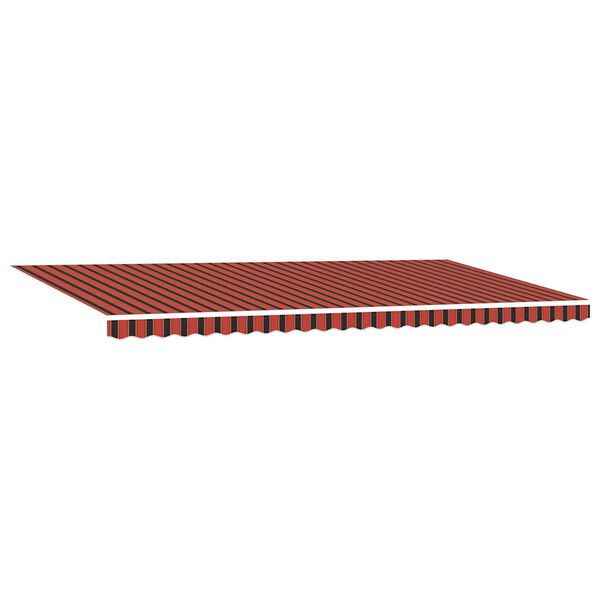 Viser 4 av 13 produktbilde(r)