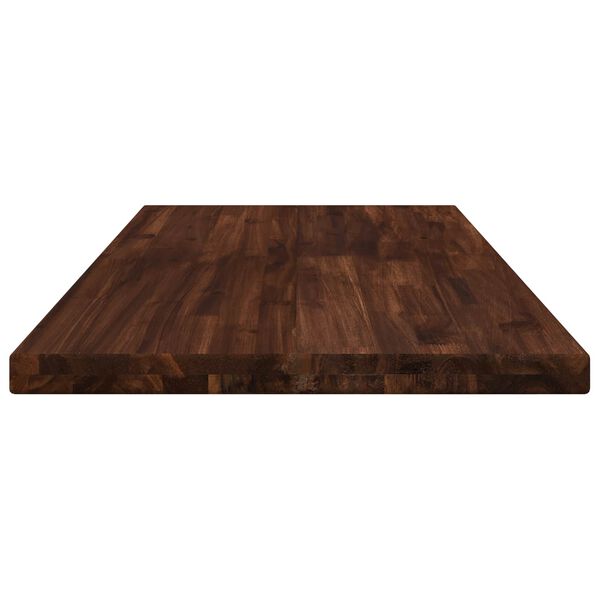 Viser 4 av 8 produktbilde(r)