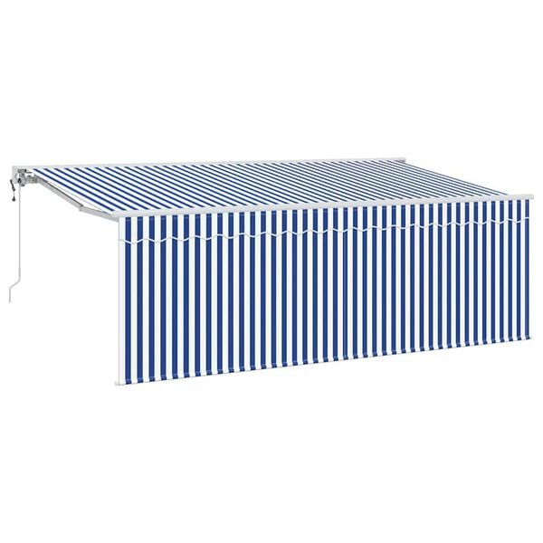 Viser 1 av 14 produktbilde(r)