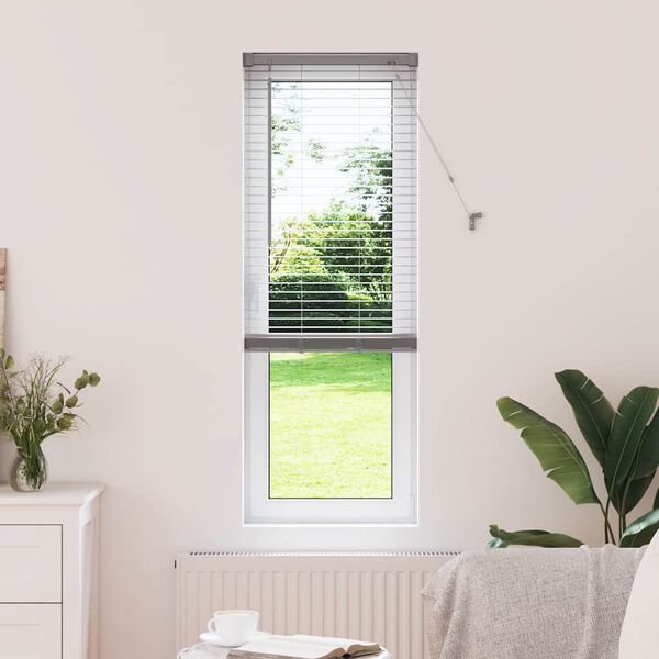 Viser 2 av 16 produktbilde(r)