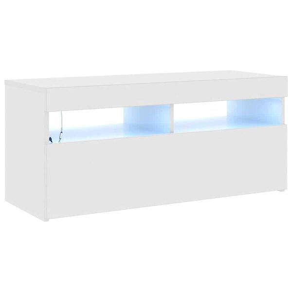 Viser 1 av 17 produktbilde(r)