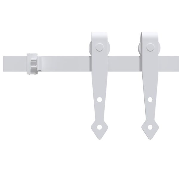 Viser 3 av 6 produktbilde(r)