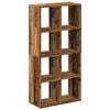 Old_wood