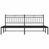 Miniatyrbilde av produktet 6 av 10
