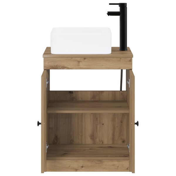 Viser 3 av 13 produktbilde(r)