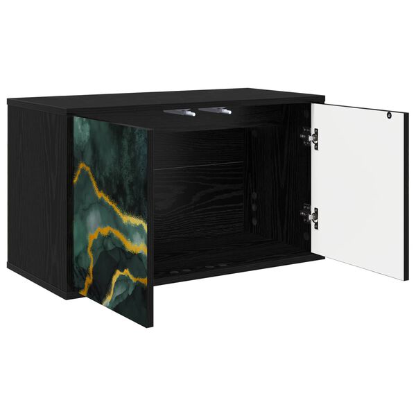 Viser 2 av 10 produktbilde(r)