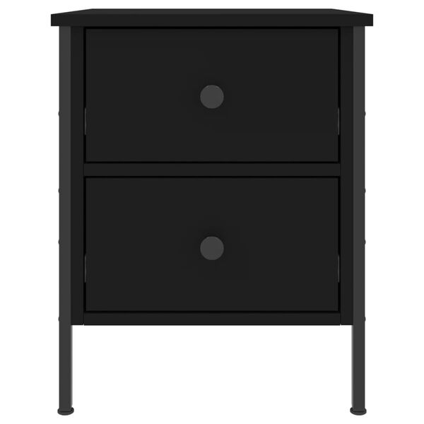 Viser 3 av 12 produktbilde(r)
