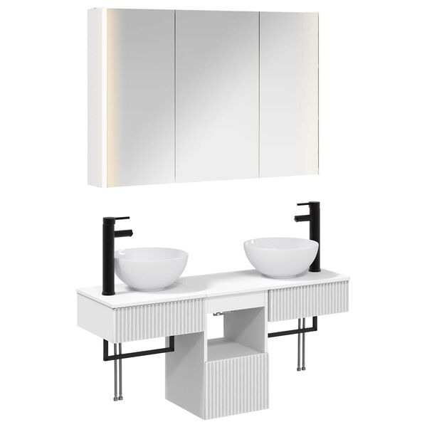 Viser 1 av 13 produktbilde(r)