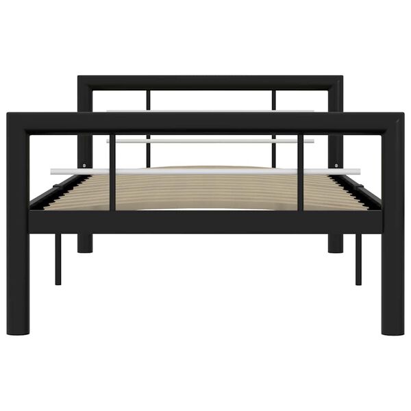 Viser 3 av 6 produktbilde(r)