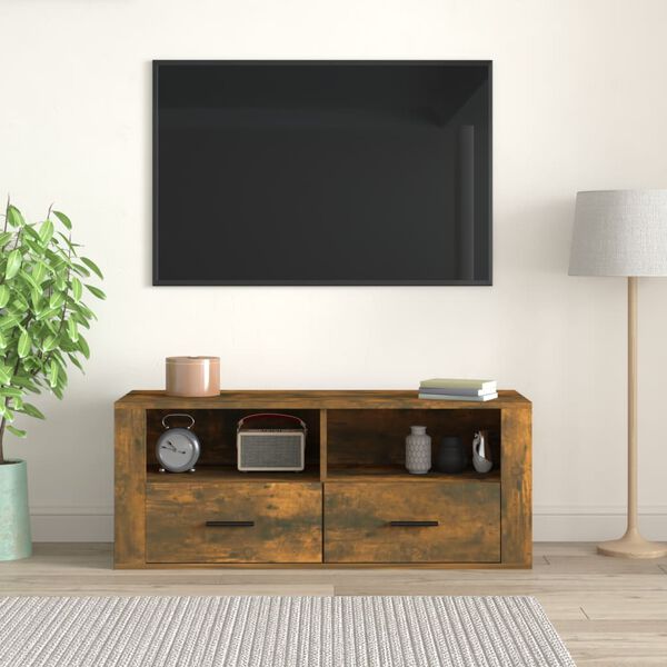 Viser 3 av 10 produktbilde(r)