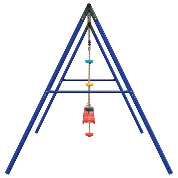 Viser 4 av 10 produktbilde(r)