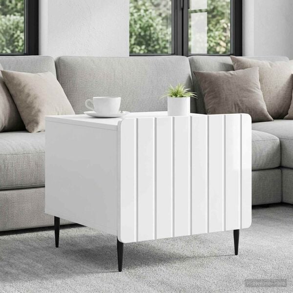 Viser 2 av 11 produktbilde(r)