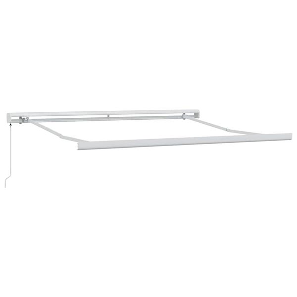 Viser 4 av 12 produktbilde(r)