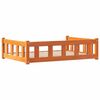 Miniatyrbilde av produktet 6 av 10