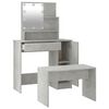 Miniatyrbilde av produktet 6 av 17
