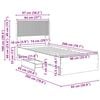 Miniatyrbilde av produktet 11 av 11