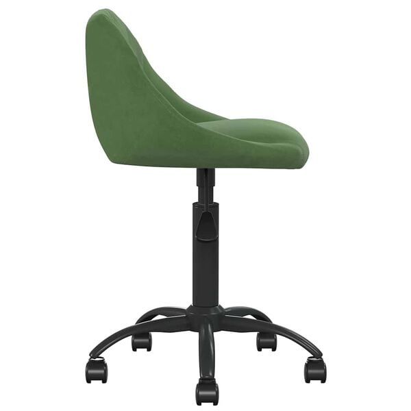 Viser 4 av 8 produktbilde(r)