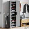 Miniatyrbilde av produktet 2 av 11