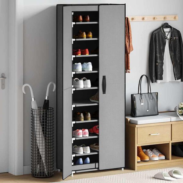 Viser 2 av 11 produktbilde(r)