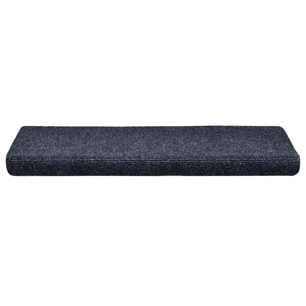 Viser 3 av 8 produktbilde(r)