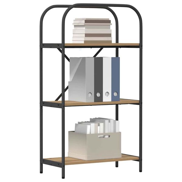 Viser 3 av 14 produktbilde(r)