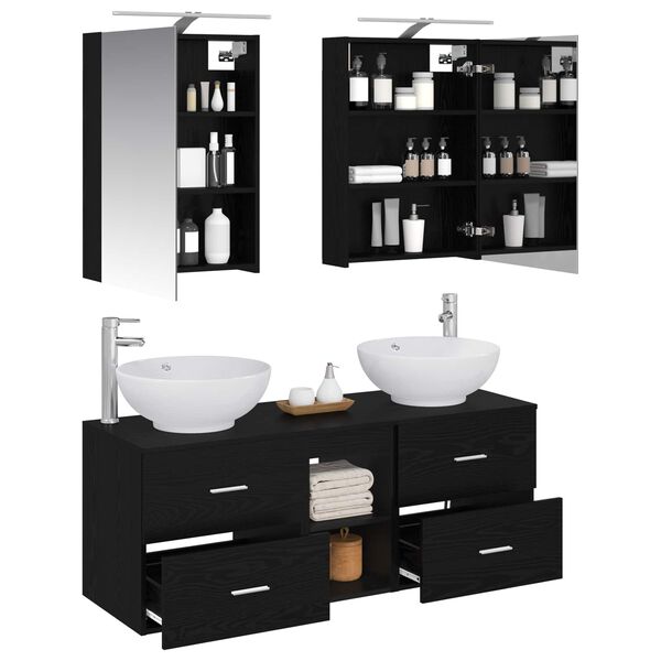 Viser 3 av 16 produktbilde(r)