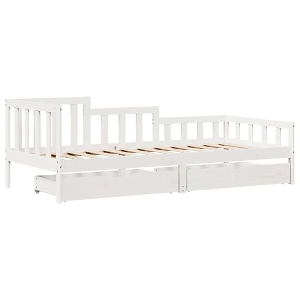 Viser 3 av 12 produktbilde(r)