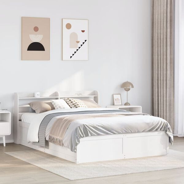 Viser 3 av 12 produktbilde(r)