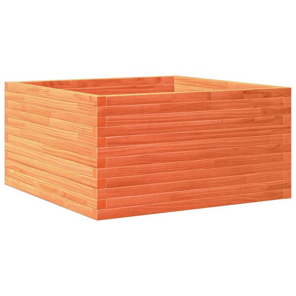 Viser 1 av 10 produktbilde(r)