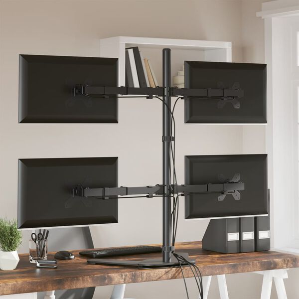 Viser 3 av 11 produktbilde(r)