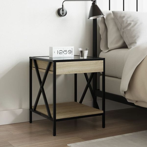 Viser 4 av 13 produktbilde(r)
