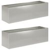 Stainless_steel