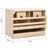 Miniatyrbilde av produktet 10 av 10