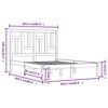 Miniatyrbilde av produktet 6 av 6