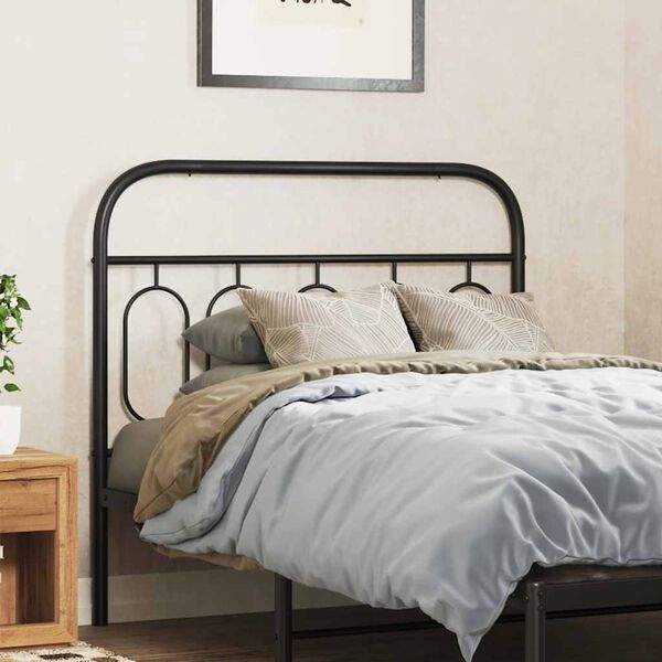 Viser 2 av 6 produktbilde(r)