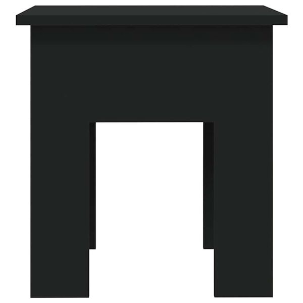 Viser 4 av 8 produktbilde(r)