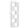 Miniatyrbilde av produktet 7 av 8