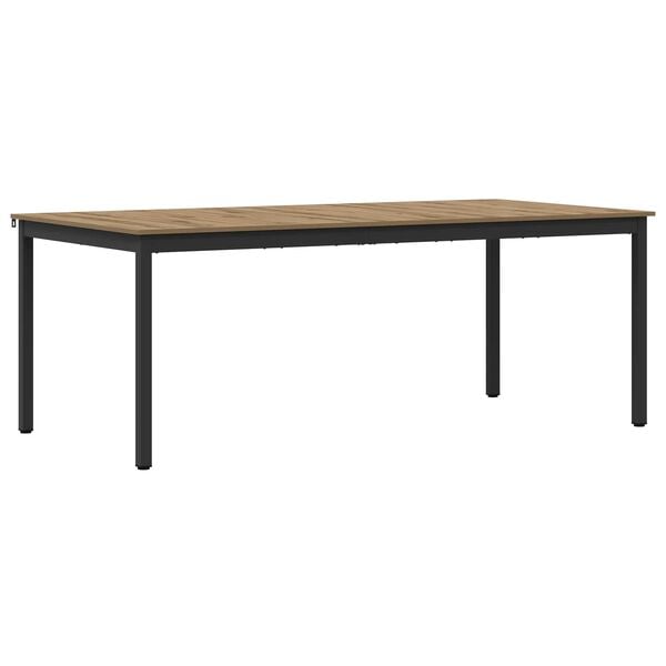 Viser 1 av 11 produktbilde(r)