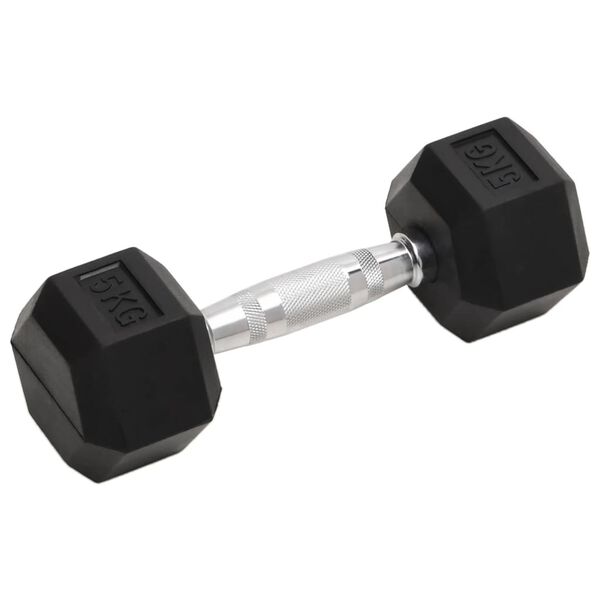 Viser 2 av 8 produktbilde(r)
