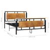 Miniatyrbilde av produktet 6 av 6