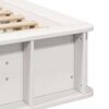 Miniatyrbilde av produktet 9 av 12