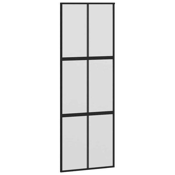Viser 4 av 8 produktbilde(r)