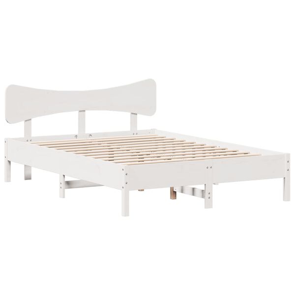 Viser 1 av 11 produktbilde(r)