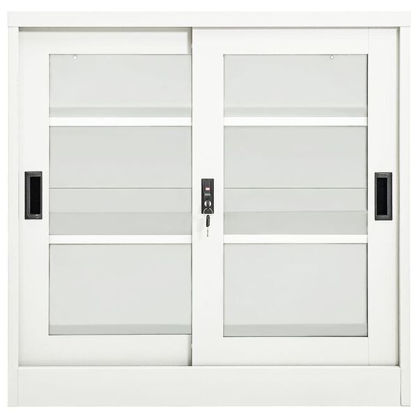 Viser 2 av 10 produktbilde(r)