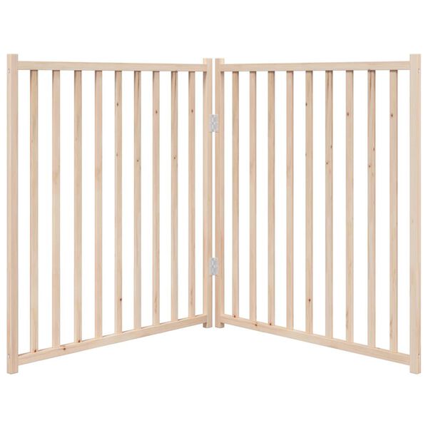 Viser 4 av 9 produktbilde(r)