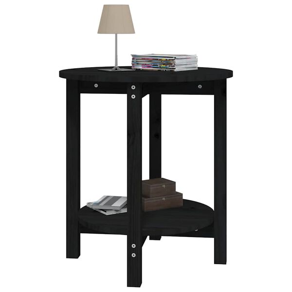 Viser 4 av 8 produktbilde(r)